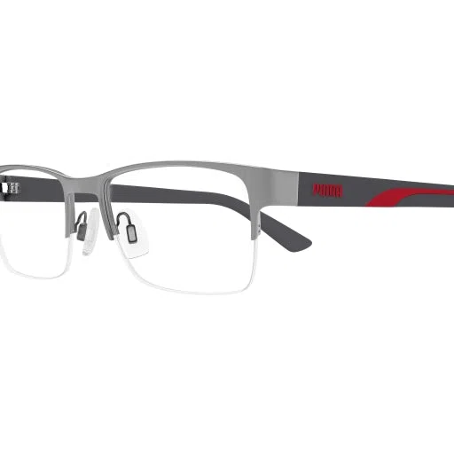 Puma PU0472O Eyeglasses - view 12